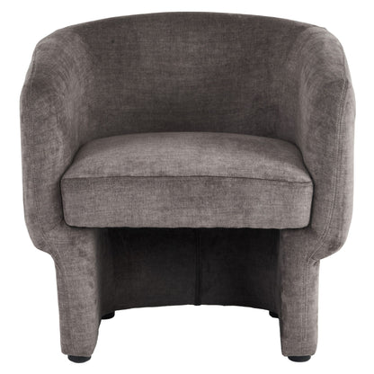 Sheri Accent Chair