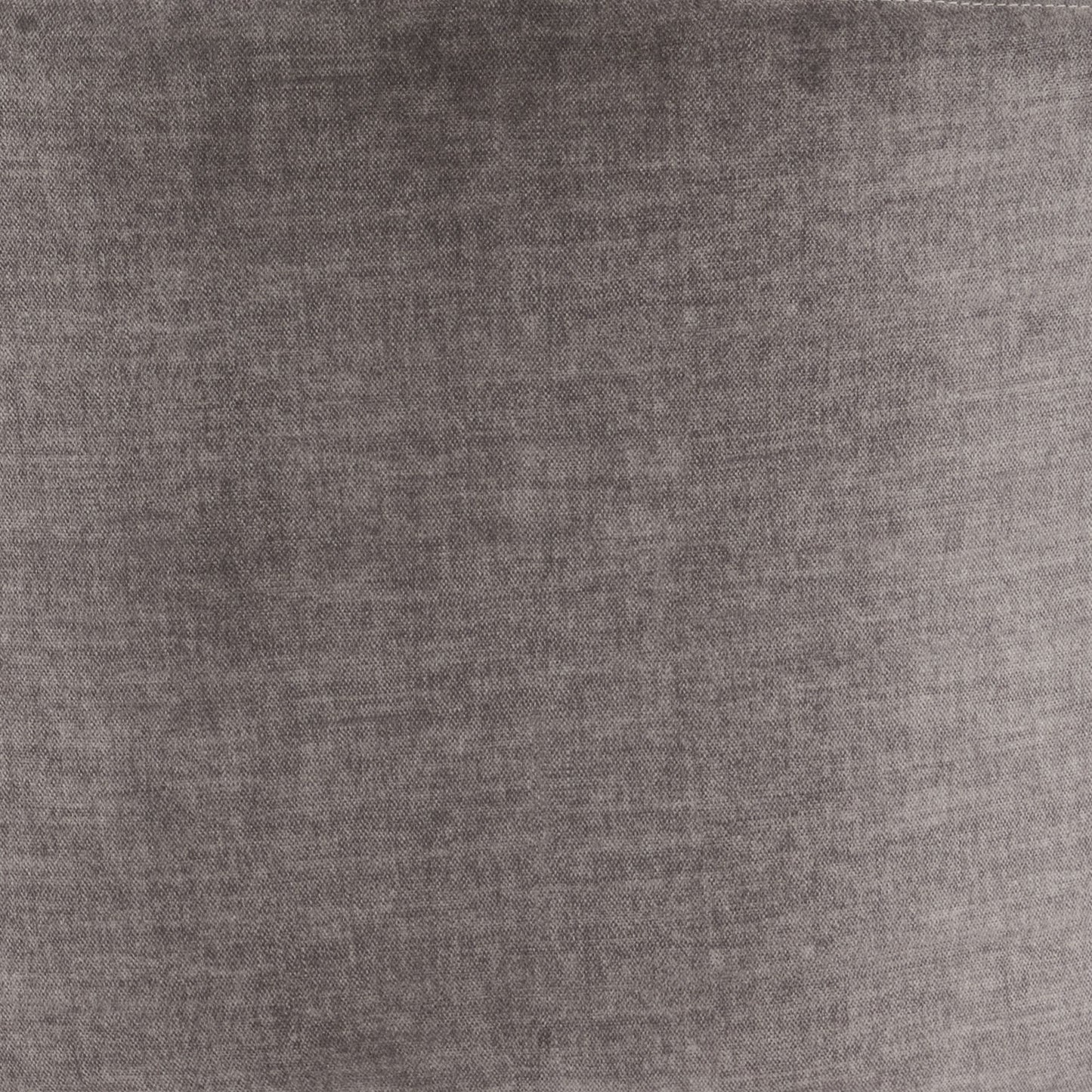 Sheri Accent Chair