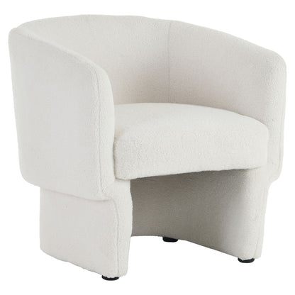 Sheri Accent Chair