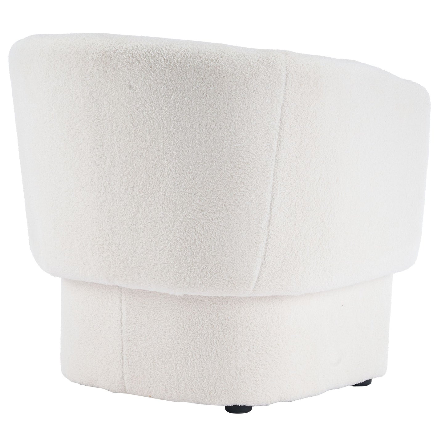 Sheri Accent Chair