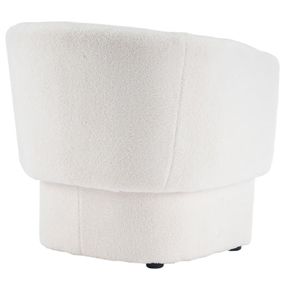 Sheri Accent Chair
