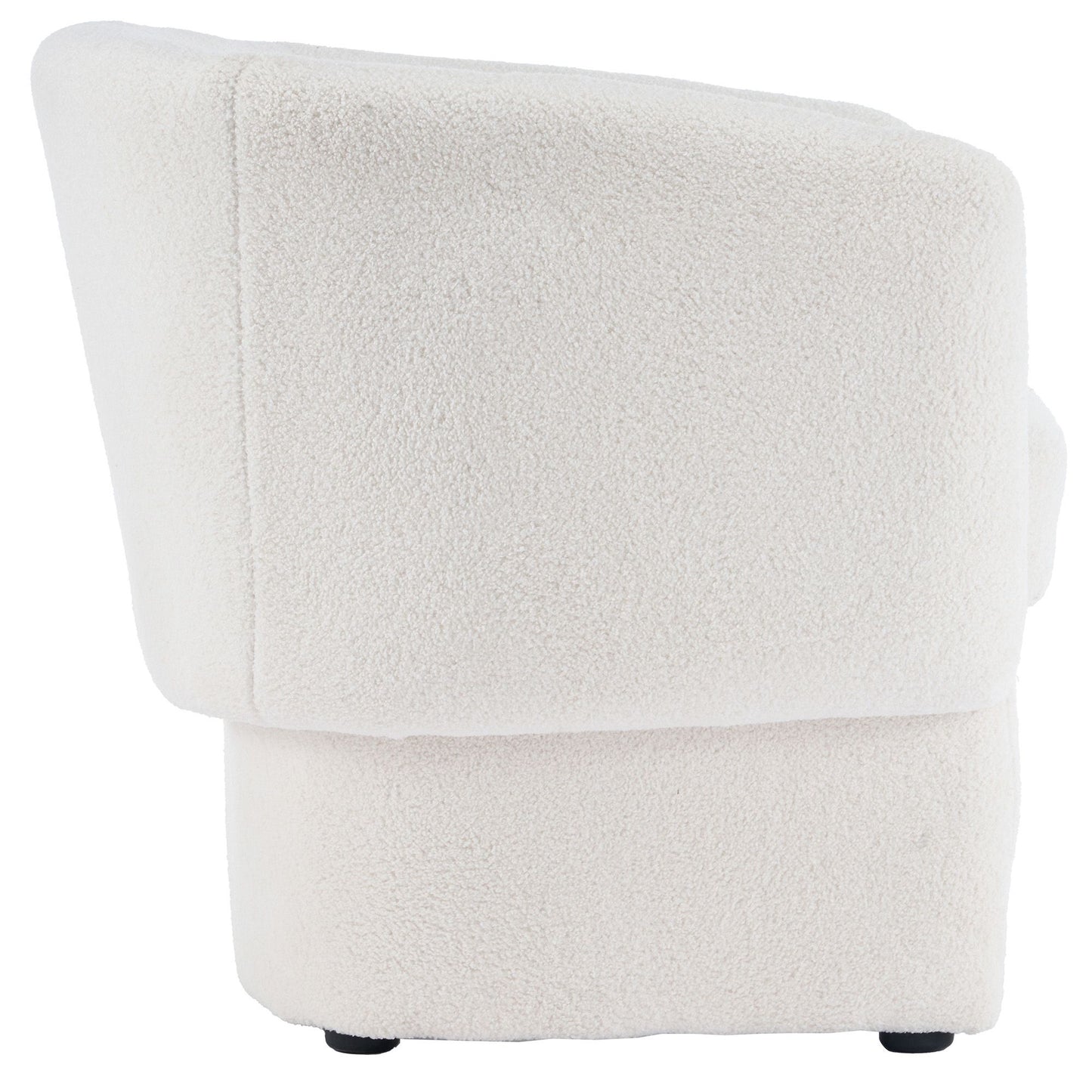 Sheri Accent Chair