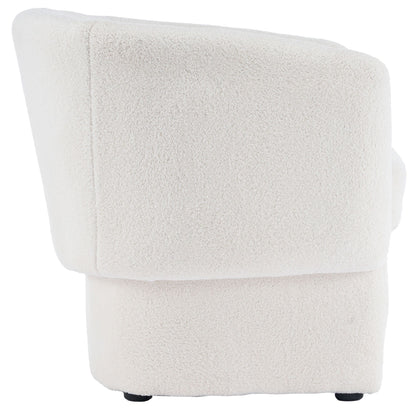 Sheri Accent Chair