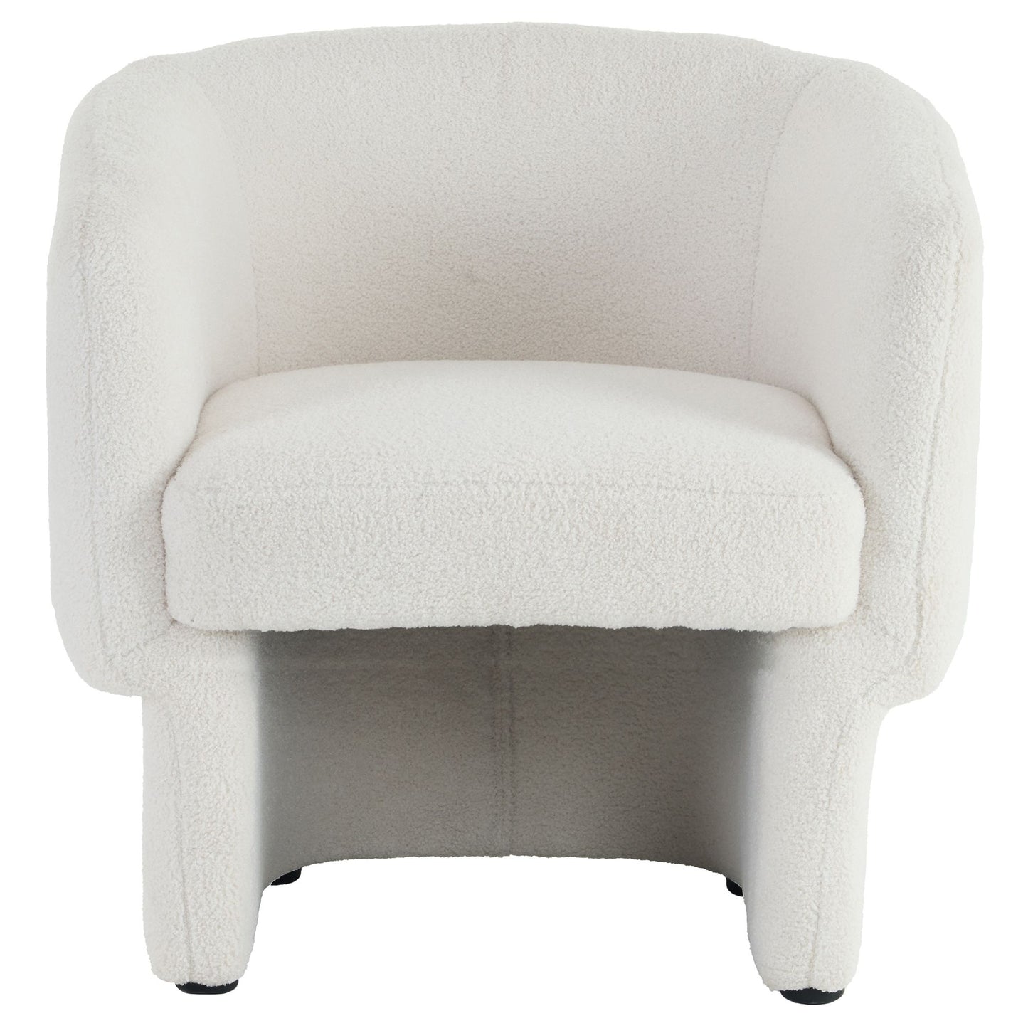 Sheri Accent Chair