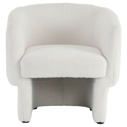 Sheri Accent Chair