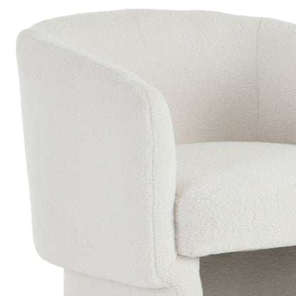 Sheri Accent Chair