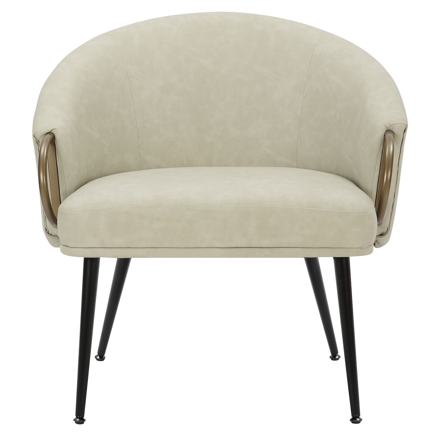 Zita Accent Chair