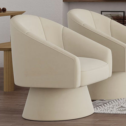 Fauteuil d'appoint Aggio 