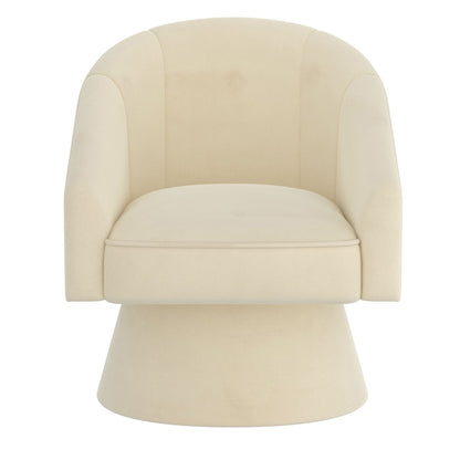 Fauteuil d'appoint Aggio 