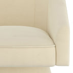 Aggio Accent Chair