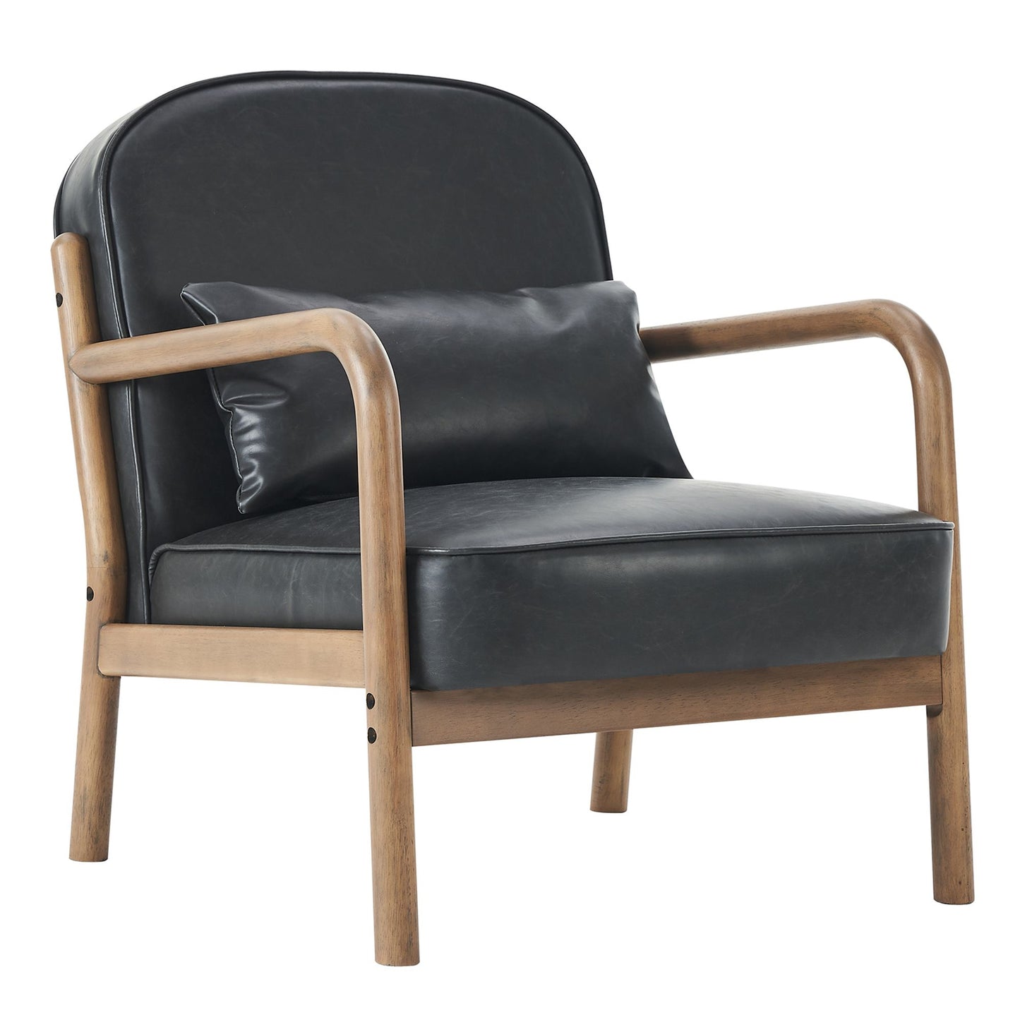 Fani Accent Chair