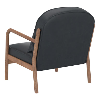 Fani Accent Chair