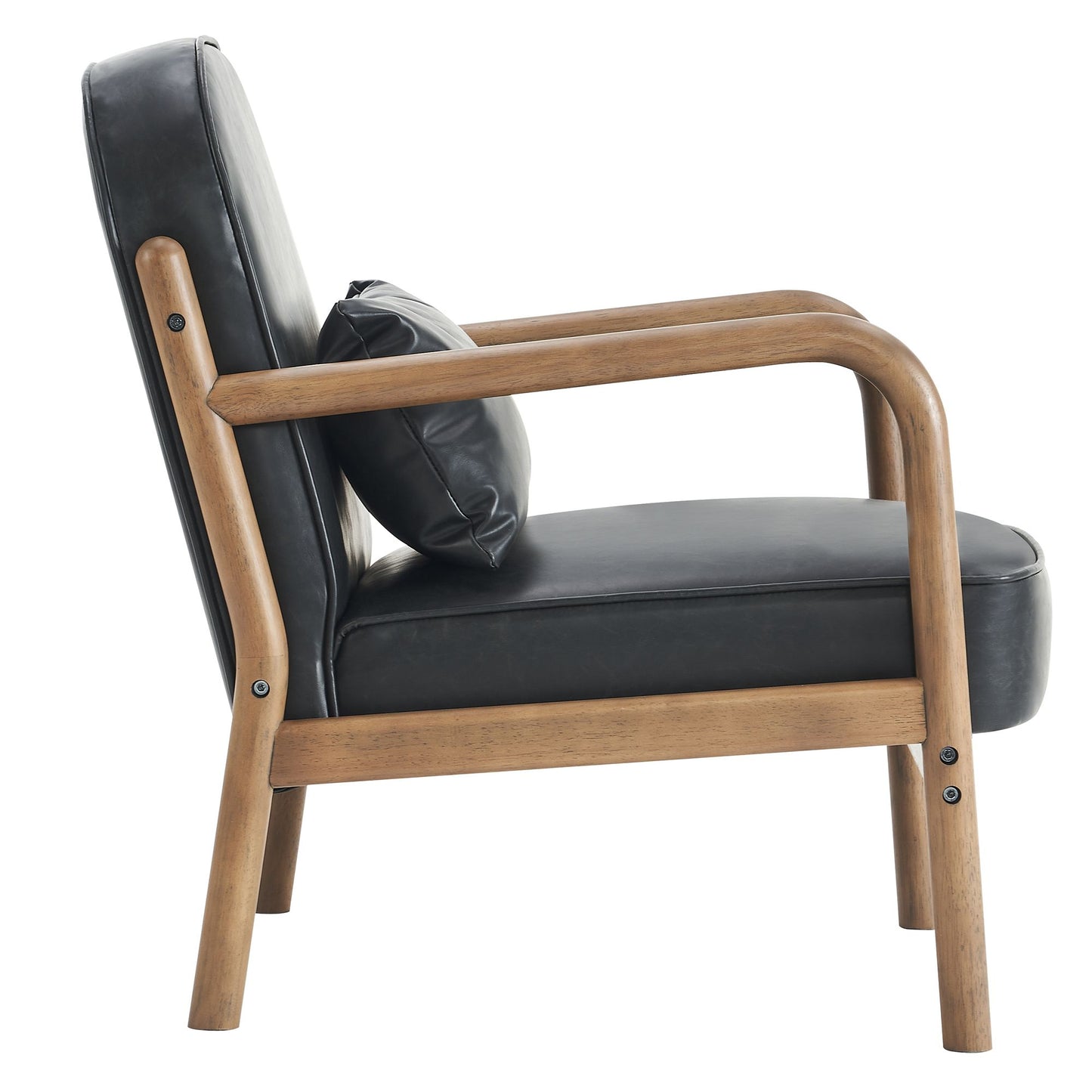 Fani Accent Chair