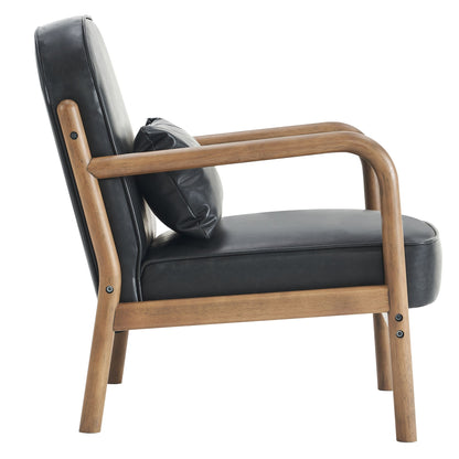 Fani Accent Chair