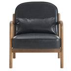 Fauteuil d'appoint Fani 