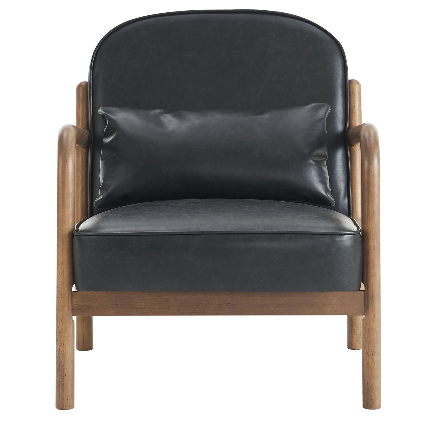 Fani Accent Chair