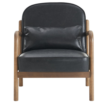 Fani Accent Chair
