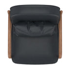 Fauteuil d'appoint Fani 