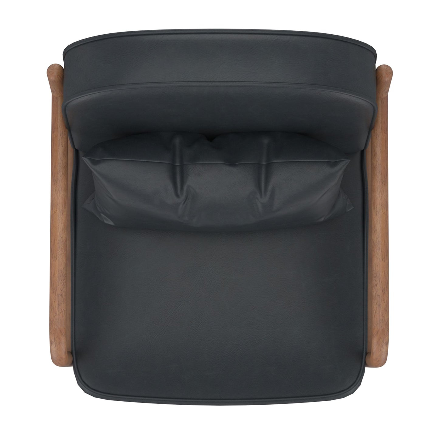 Fani Accent Chair