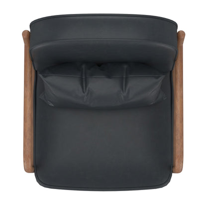 Fani Accent Chair