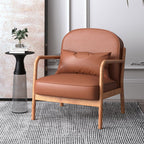 Fauteuil d'appoint Fani 