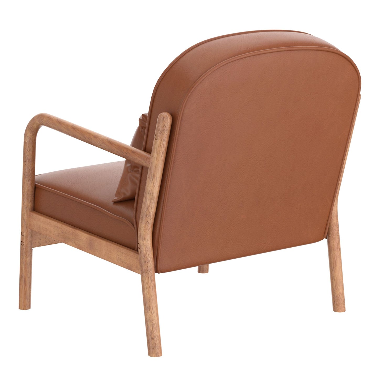 Fani Accent Chair
