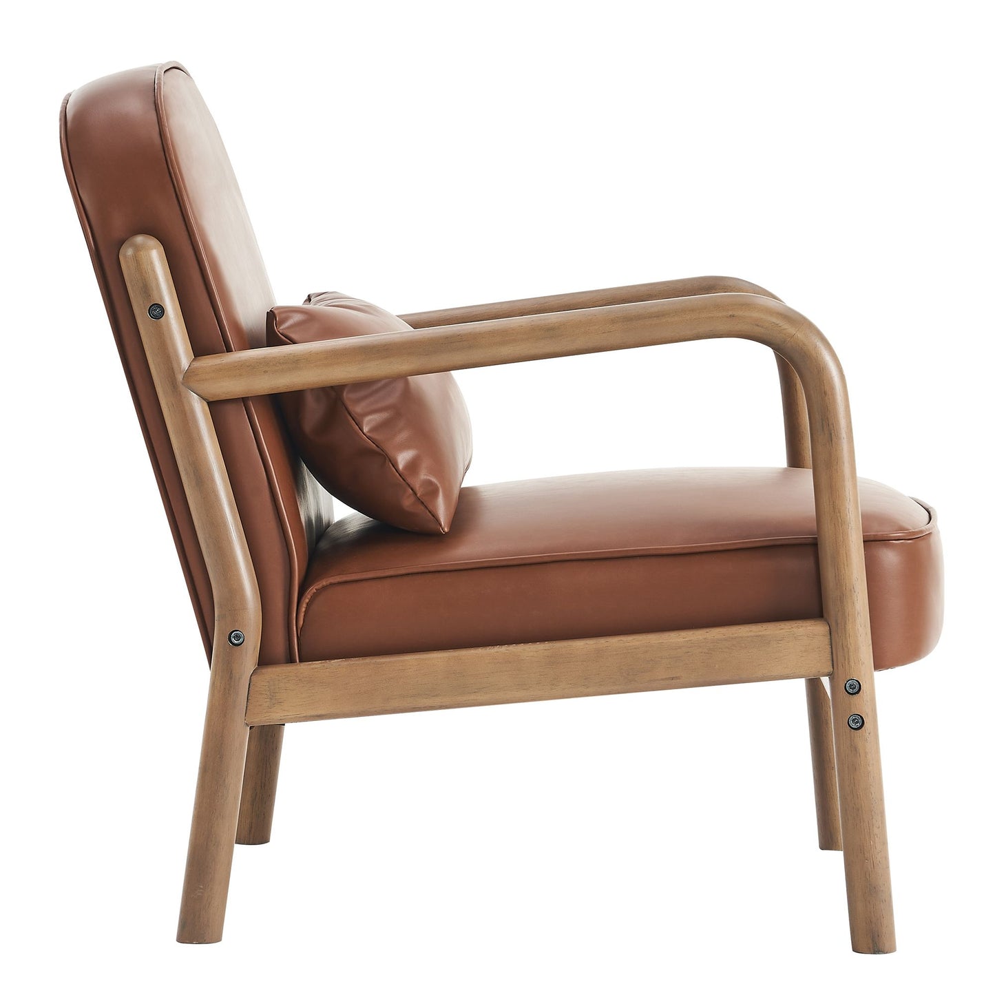 Fani Accent Chair