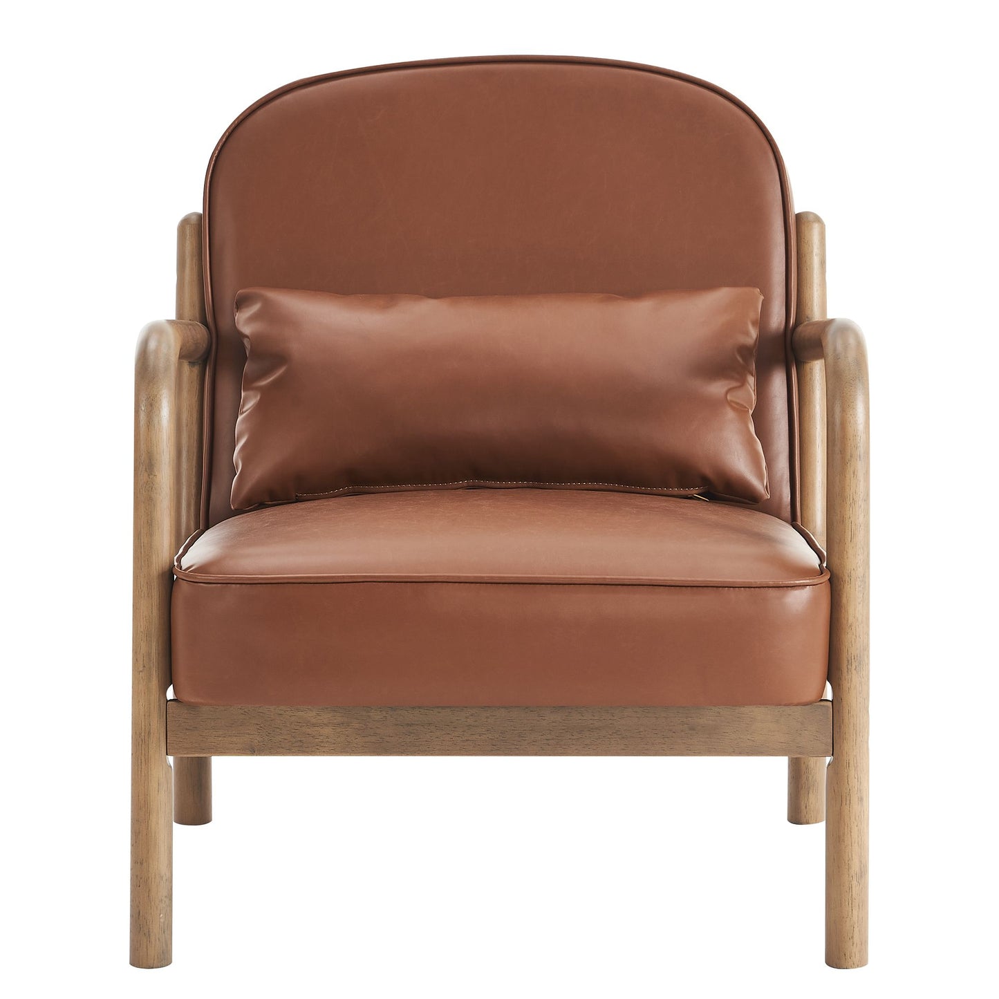 Fani Accent Chair