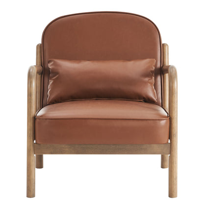 Fani Accent Chair