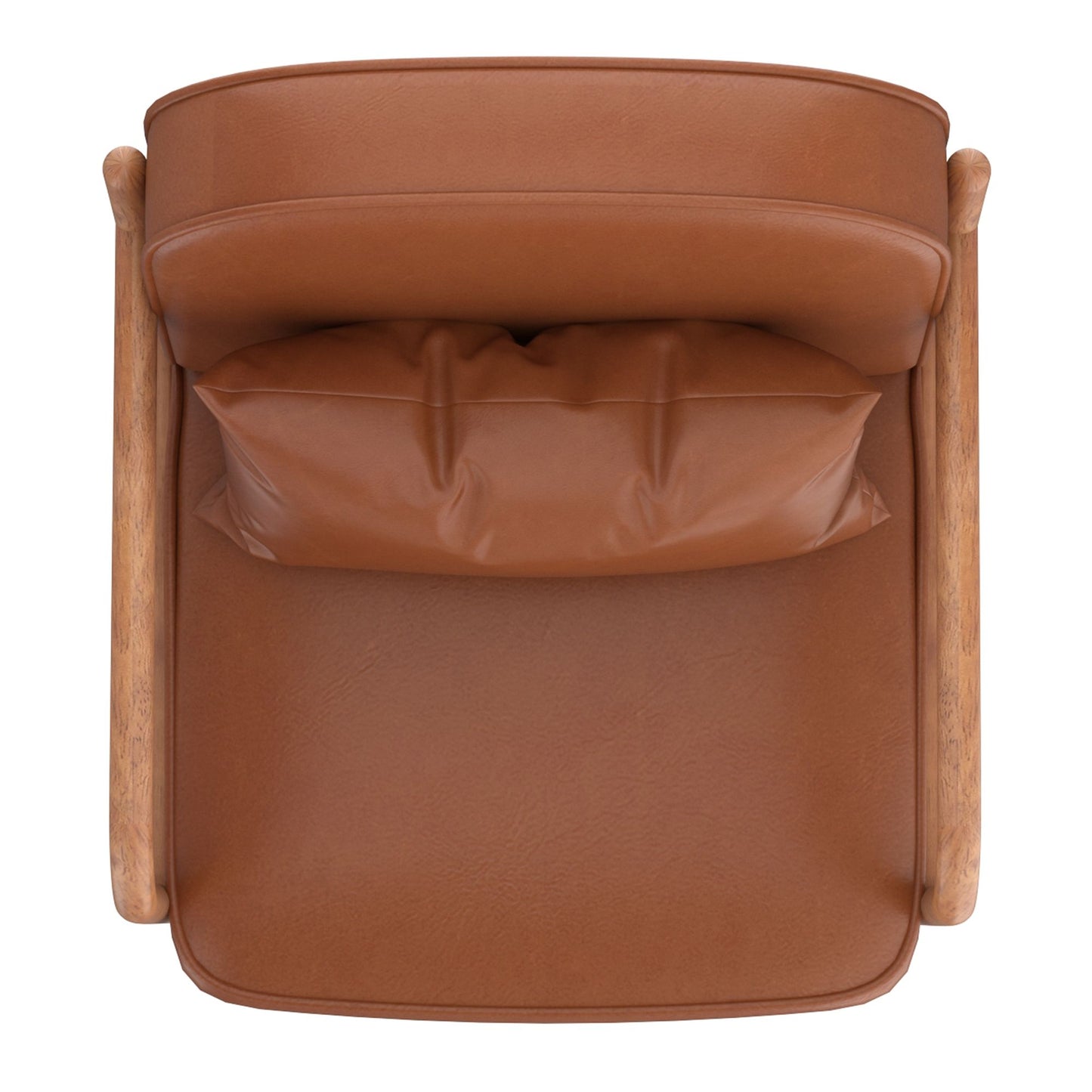 Fani Accent Chair