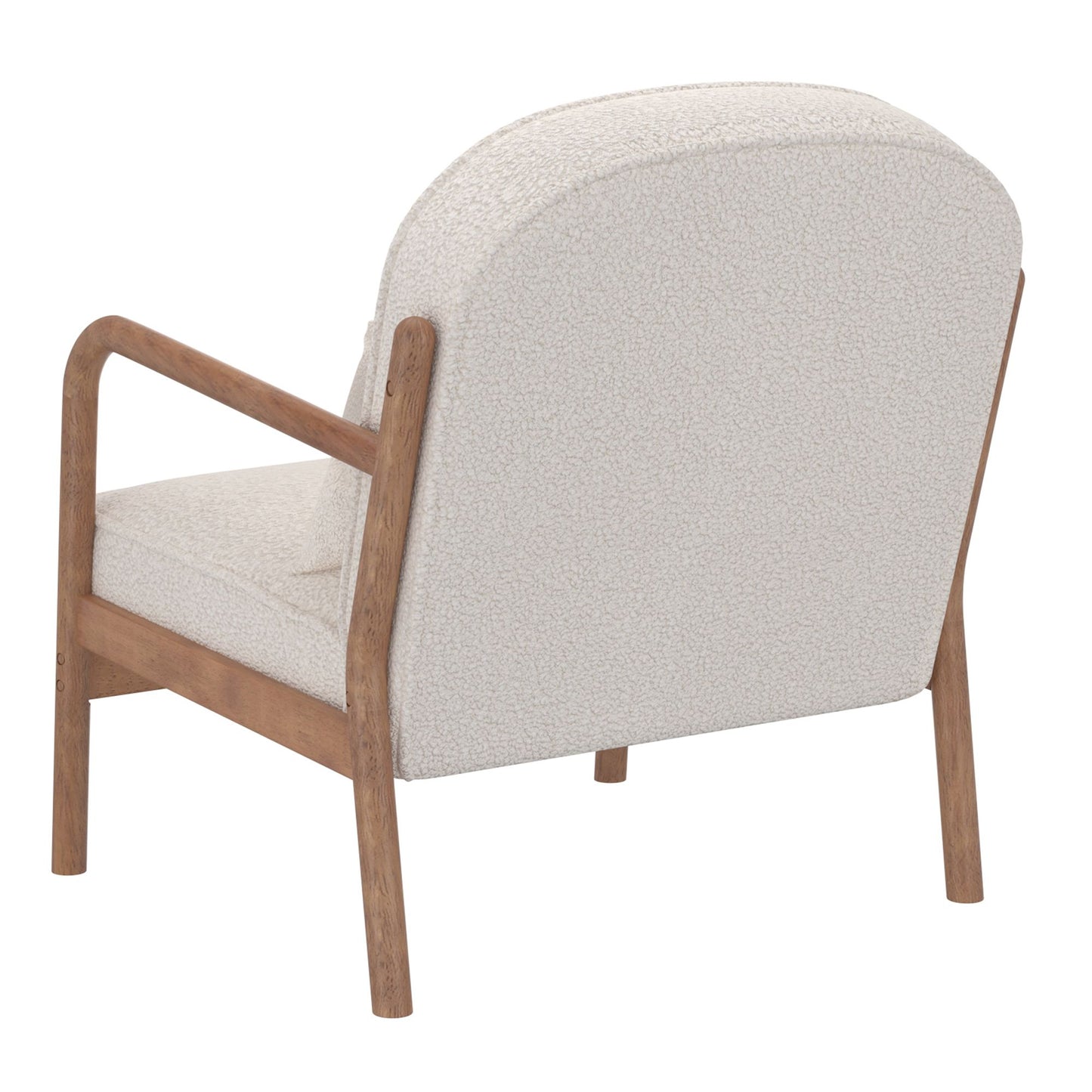 Fani Accent Chair