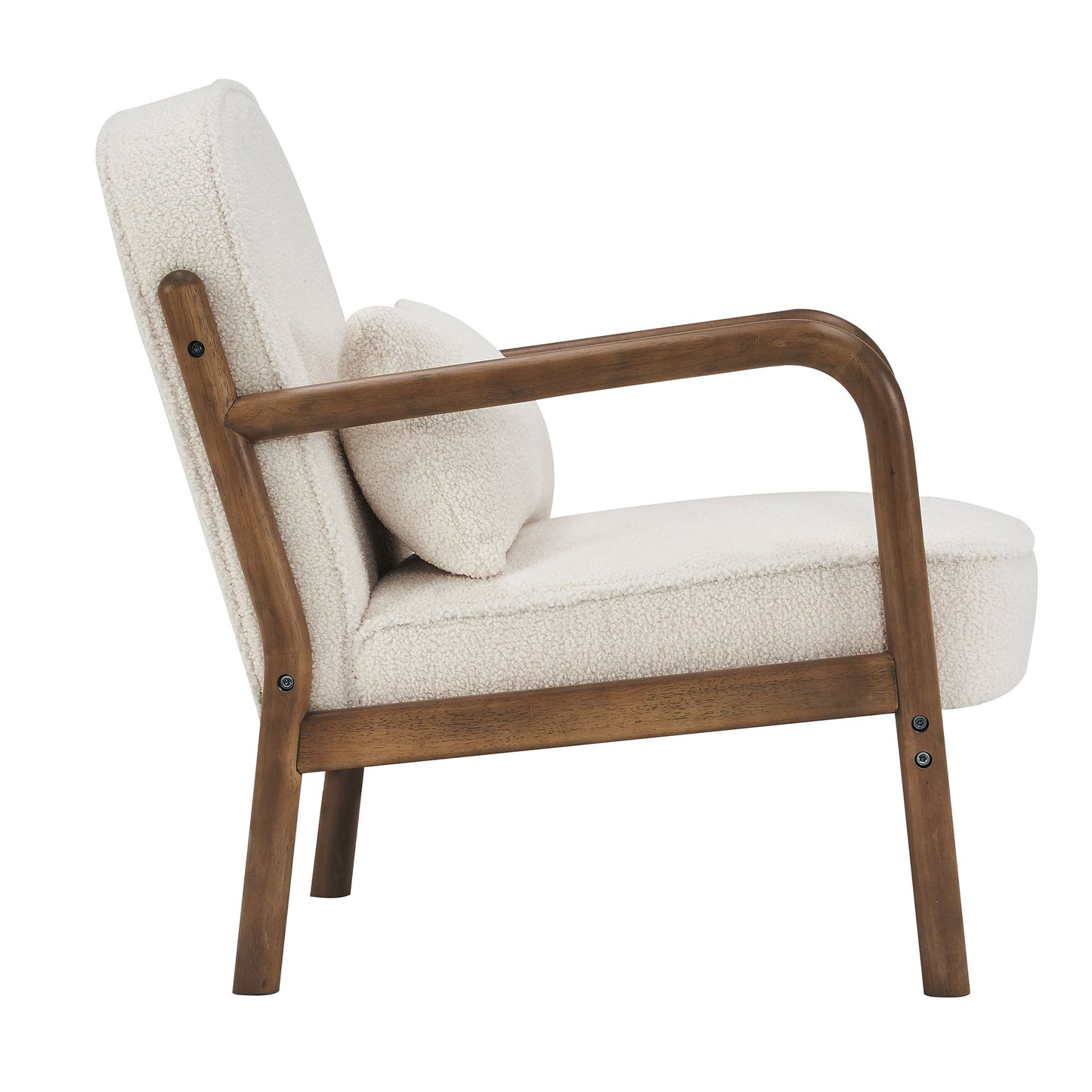 Fani Accent Chair