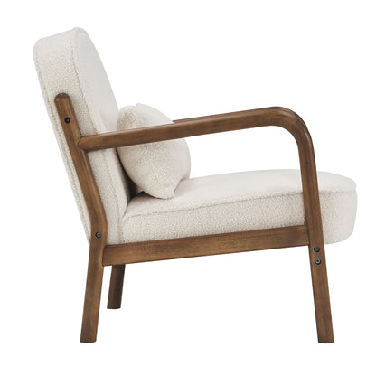Fani Accent Chair