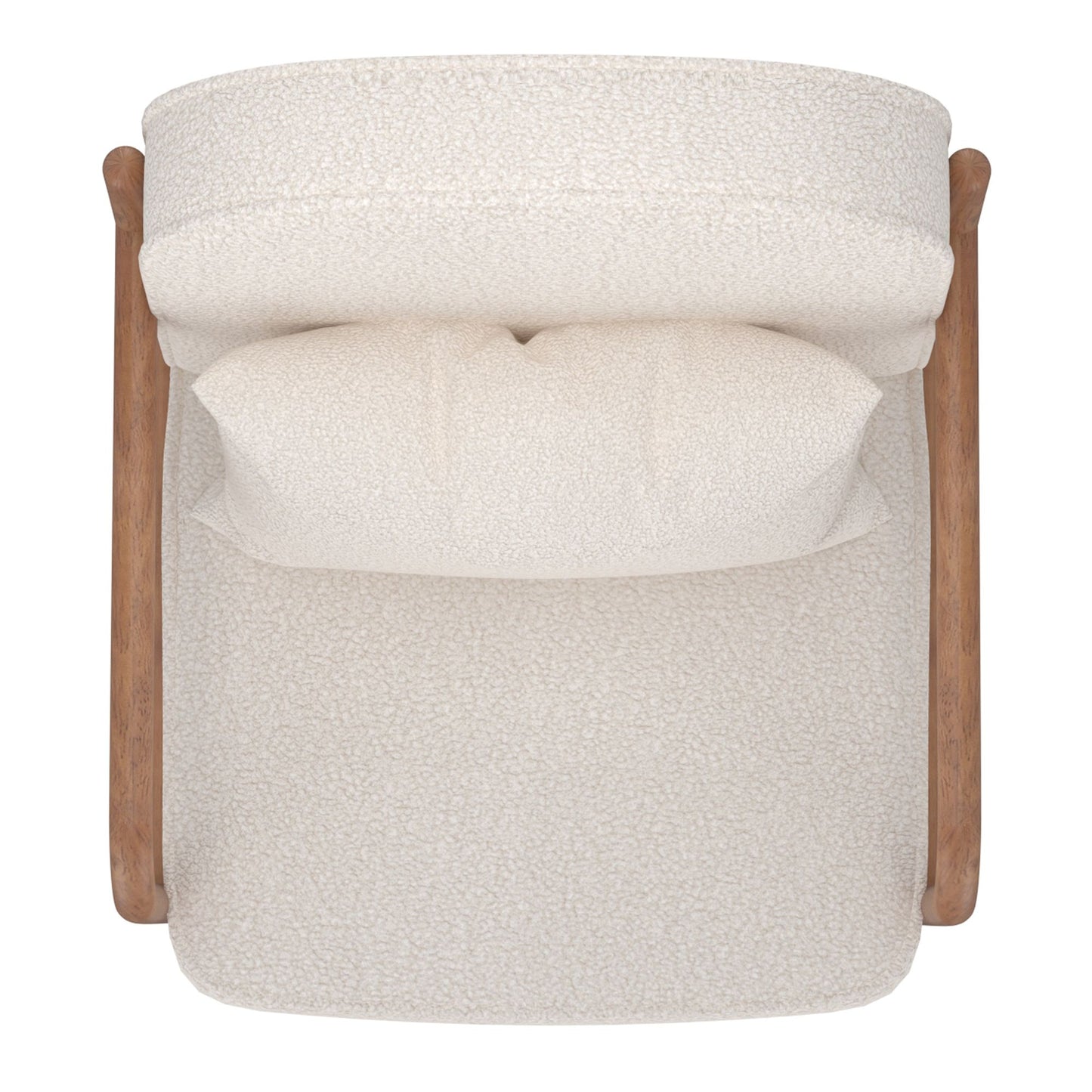 Fani Accent Chair