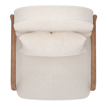 Fani Accent Chair