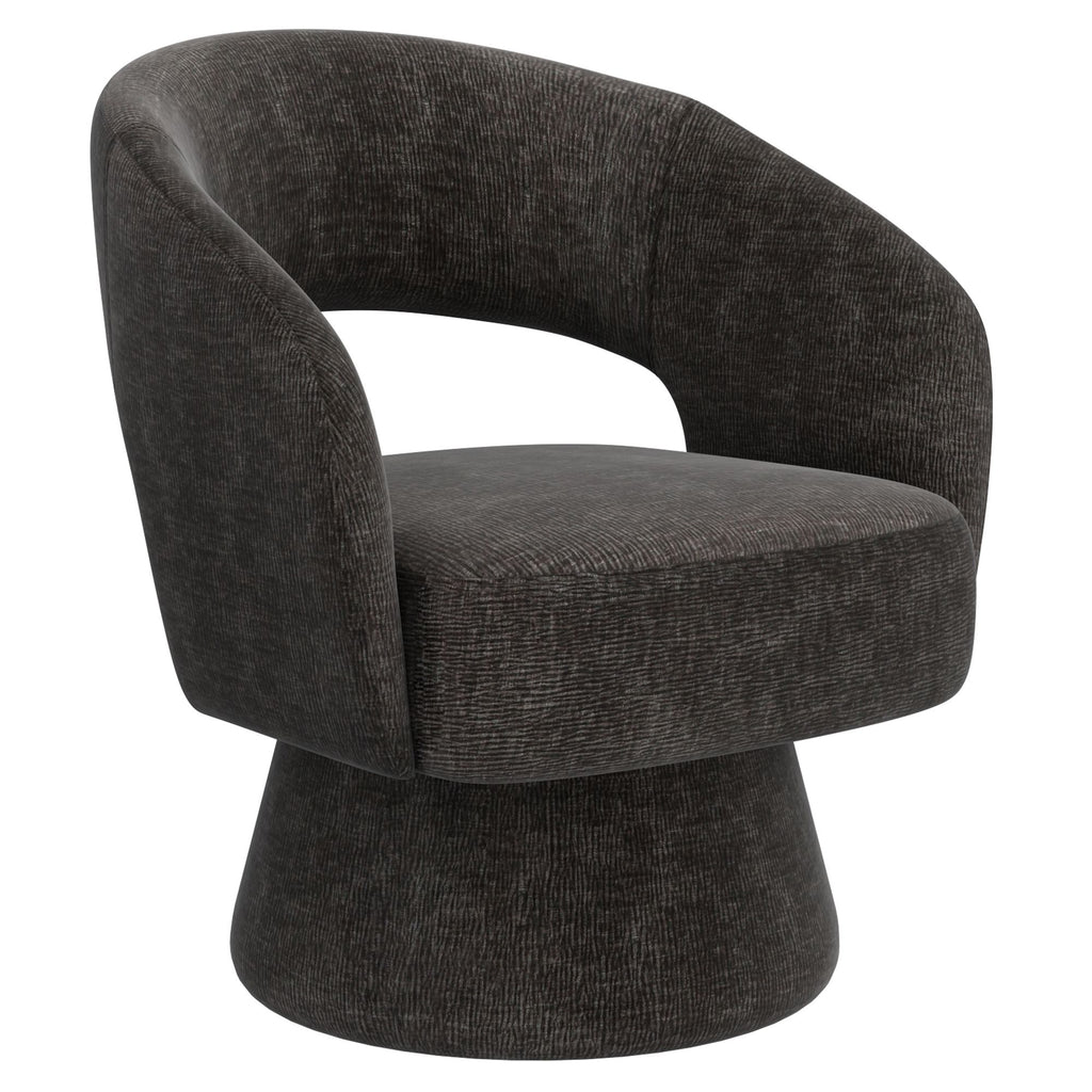 Fauteuil d'appoint Santo 