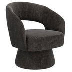 Fauteuil d'appoint Santo 