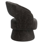 Fauteuil d'appoint Santo 