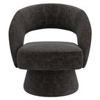 Fauteuil d'appoint Santo 