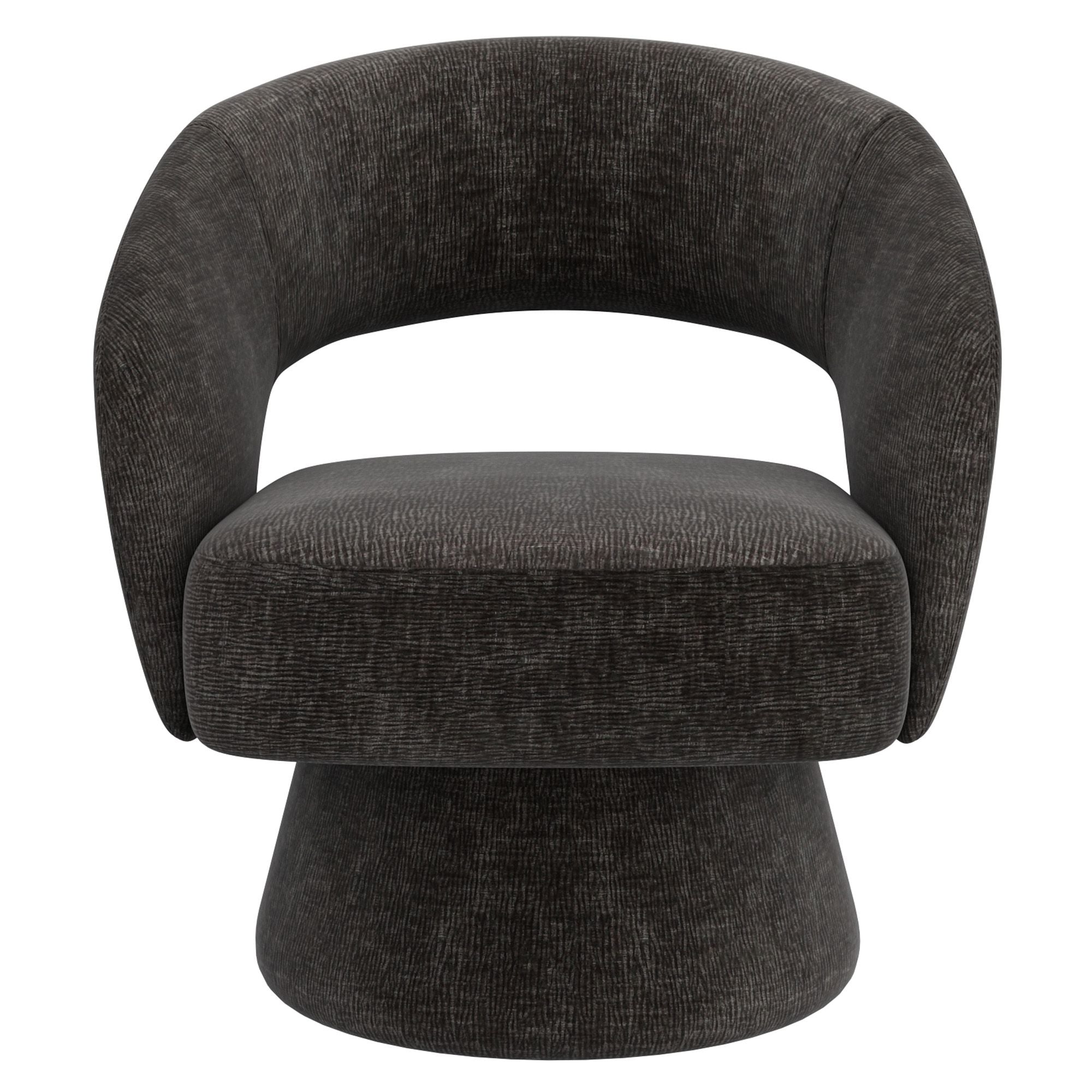 Fauteuil d'appoint Santo 