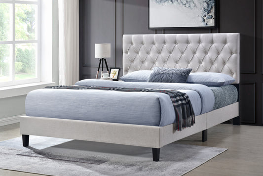 New York Bed