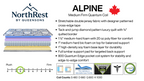 Alpin