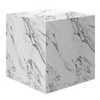 Artemis Accent Table