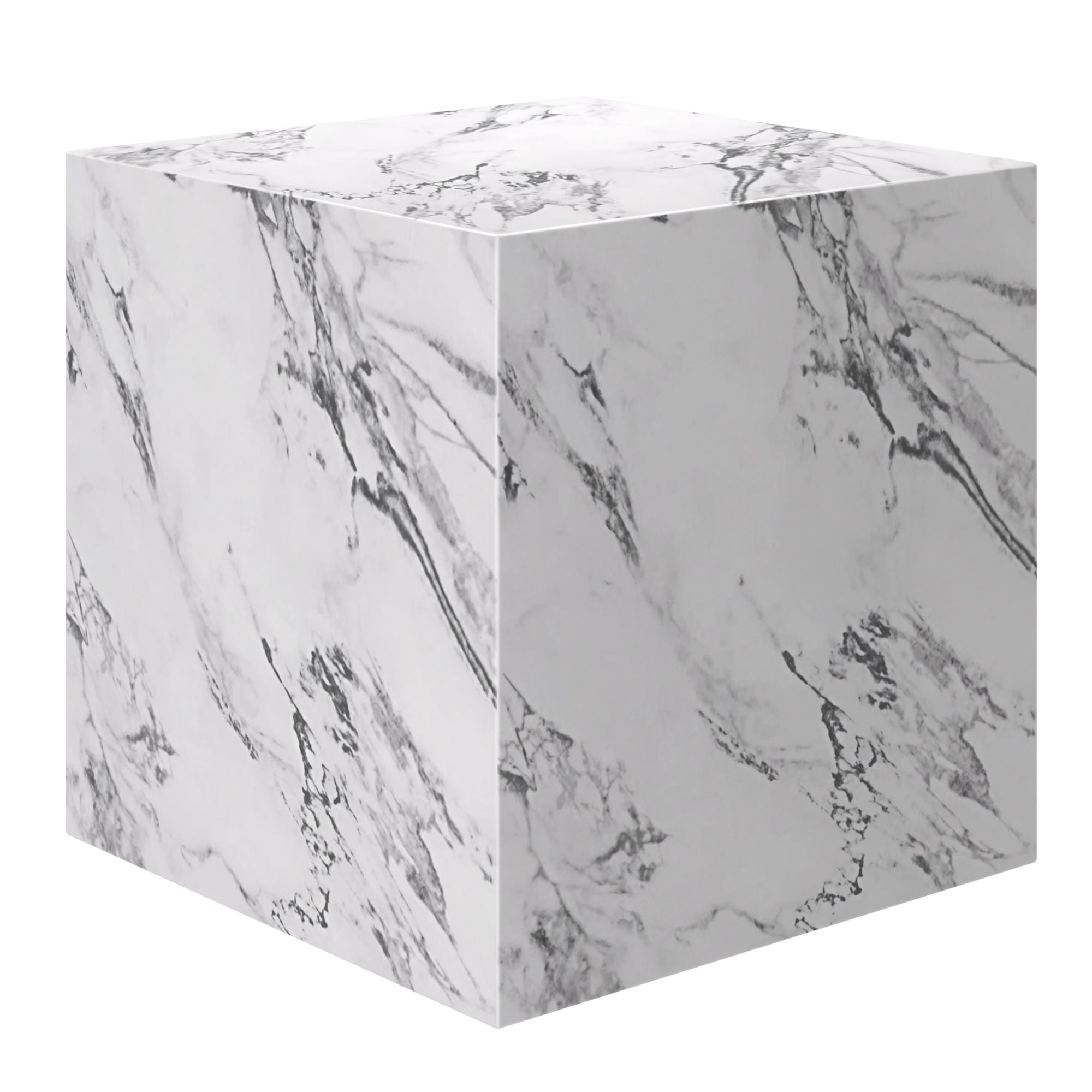 Artemis Accent Table