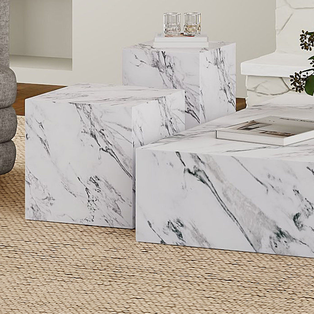 Artemis Accent Table