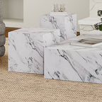 Artemis Accent Table