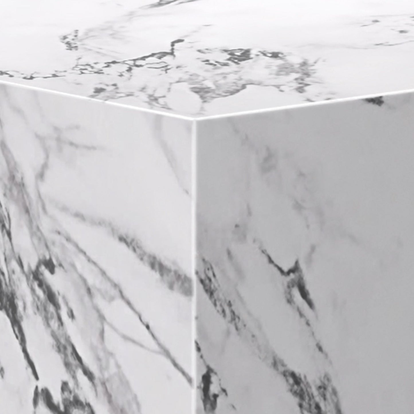 Artemis Accent Table