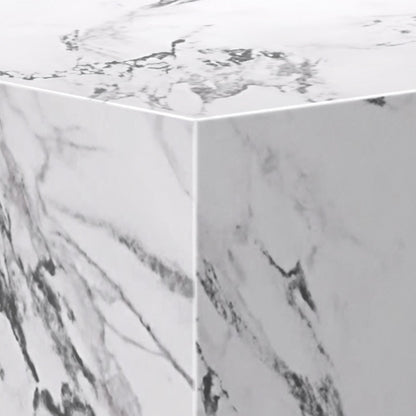 Artemis Accent Table