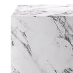 Artemis Accent Table