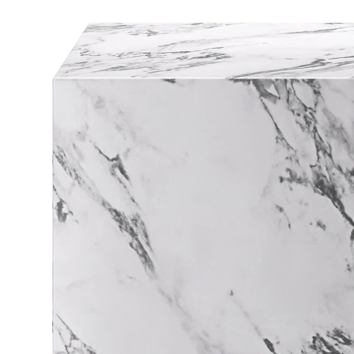 Artemis Accent Table